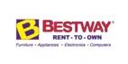 Bestway